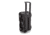 Nanuk 935 R Collection Case w/ Lid Organizer / Divider
