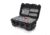 Nanuk 935 R Collection Case w/ Lid Organizer / Divider