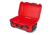 Nanuk 935 Protective Case w/Padded Divider