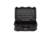 Nanuk 935 Molle Panel Kit
