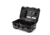 Nanuk 935 Molle Panel Kit