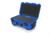 Nanuk 935 Protective Case w/Padded Divider