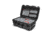 Nanuk 935 R Collection Case w/ Lid Organizer / Divider