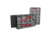 Nanuk 965 Case Kit Padded Divider