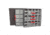 Nanuk 970 Case Kit Padded Divider