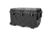 Nanuk 975 No Pull Handle Case w/ Wheels / Padded Divider
