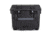 Nanuk 975 No Pull Handle Case w/ Wheels / Padded Divider