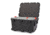 Nanuk 975 No Pull Handle Case w/ Wheels / Padded Divider