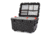 Nanuk 975 No Wheels Case w/ Divider / Lid Organizer