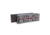 Nanuk 988 Case Kit Padded Divider