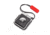 Nanuk Airtag Holder