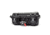 Nanuk Airtag Holder