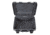 Nanuk Case, Graphite, Medium, 918S-000GP-0A0