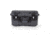 Nanuk Case, Graphite, Medium, 918S-000GP-0A0