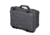 Nanuk Case, Graphite, Medium, 918S-000GP-0A0