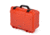 Nanuk Case, Orange, Medium , 918S-000OR-0A0