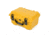 Nanuk Case, Yellow, Medium, 918S-000YL-0A0