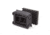 Nanuk Padded Divider for 905 Nanuk Case, 60-90501-K