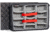Nanuk Padded Divider for 920 Nanuk Case, 60-92001-K