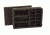 Nanuk Padded Divider for 923 Nanuk Hard Case, Black, 60-92301-K