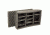 Nanuk Padded Divider for 935 Nanuk Hard Case, Black, 60-93501-K