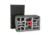 Nanuk Padded Divider for 938 Case, Case, Large, 60-93801-K