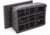 Nanuk Padded Divider for 940 storm Case, 60-94001-K