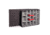 Nanuk Padded Divider for 945 Nanuk Case, 60-94501-K