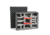 Nanuk Padded Divider for 955 Case, Large, 60-95501-K