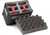 Nanuk Padded Divider For T20 Case, 60-T2001-K