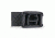 Nanuk Padded Divider with egg shell foam insert for 908 Case, Black, Small, 60-90801-K