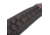 Nanuk Shoulder Strap for Nanuk Case, 30-90018