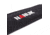 Nanuk Shoulder Strap for Nanuk Case, 30-90018