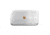 Nanuk Silica Gel Canister for Case, Black, Small, 30-90016
