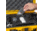 Nanuk Silica Gel Canister for Case, Black, Small, 30-90016