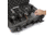 Nanuk Silica Gel Canister for Case, Black, Small, 30-90016