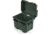 Nanuk T20 Top Loader Case, Olive, 11.19L, Small, T20S-000OL-0A0