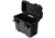 Nanuk T30 Top Loader Case, Black, 15.91L, Medium, T30S-000BK-0A0