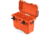 Nanuk T30 Top Loader Case, Orange, 15.91L, Medium, T30S-000OR-0A0