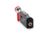 Nanuk TSA Accepted Luggage Lock, Black, Small, 30-90019