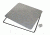Nanuk Waterproof Bezel Kits for the 960 Nanuk Hard Case - Base - Aluminum, 40-96001-K