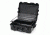 Nanuk Woterproof Panel Kit