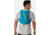 Nathan Pinnacle 12l Vest Blue/lime Sm NS40240-60017-S