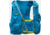 Nathan Pinnacle 12l Vest Blue/lime Sm NS40240-60017-S