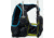 Nathan Pinnacle 4l Vest Black/lime Sm NS40260-00022-S