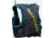 Nathan Pinnacle 4l Vest Black/lime Sm NS40260-00022-S