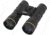 National Geographic 10x32 Binocular, 80-01032-CP