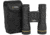 National Geographic 10x32 Binocular, 80-01032-CP