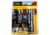 National Geographic 10x32 Binocular, 80-01032-CP