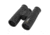 National Geographic 16x32 Binocular, 80-01632-CP